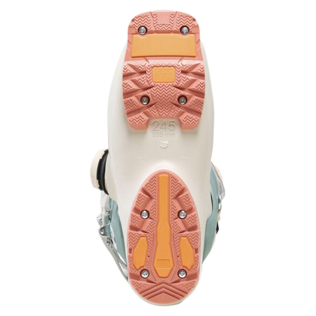 Rossignol Women's Alltrack 80 BOA GW Ski Boots 2026